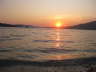 Sonnenuntergang