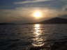 Sonnenuntergang