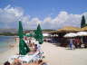 Strandbar