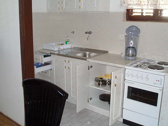 Kche-kitchen-kuhinja