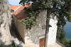 Kirche Prizidnica auf Ciovo
