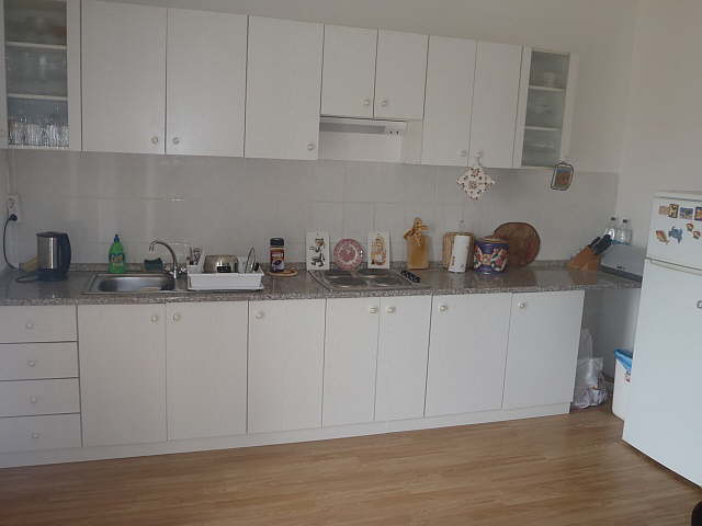 K�che-kitchen-kuhinja