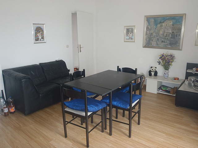 K�che-kitchen-kuhinja