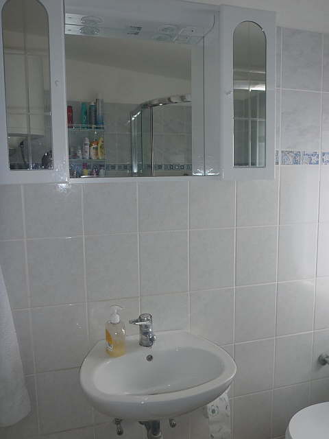 Bad-bathroom-kupaona