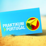 Praktikum Portugal